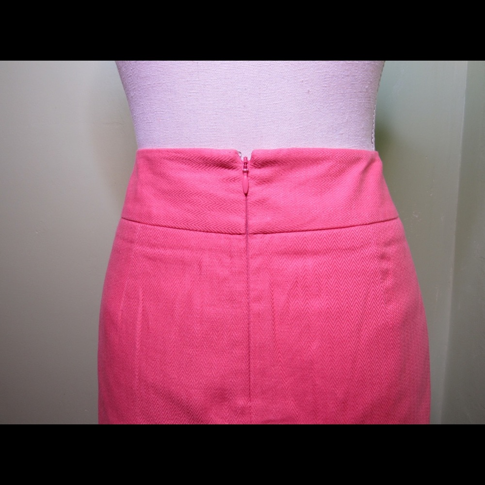 Peter Nygard Skirt - Picture 4 of 8